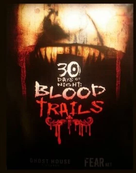 30 дней ночи: Кровавые следы / 30 Days of Night: Blood Trails (2007) cериал смотреть онлайн 30 дней ночи: Кровавые следы / 30 Days of Night: Blood Trails (2007) cериал смотреть онлайн в хорошем качестве