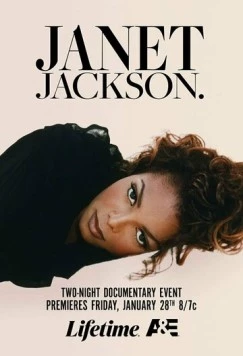 Джанет Джексон / Janet Jackson. (2022) cериал смотреть онлайн Джанет Джексон / Janet Jackson. (2022) cериал смотреть онлайн в хорошем качестве