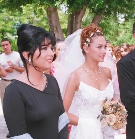 Обними меня крепче (2000) смотреть онлайн Обними меня крепче (2000) сериал смотреть онлайн