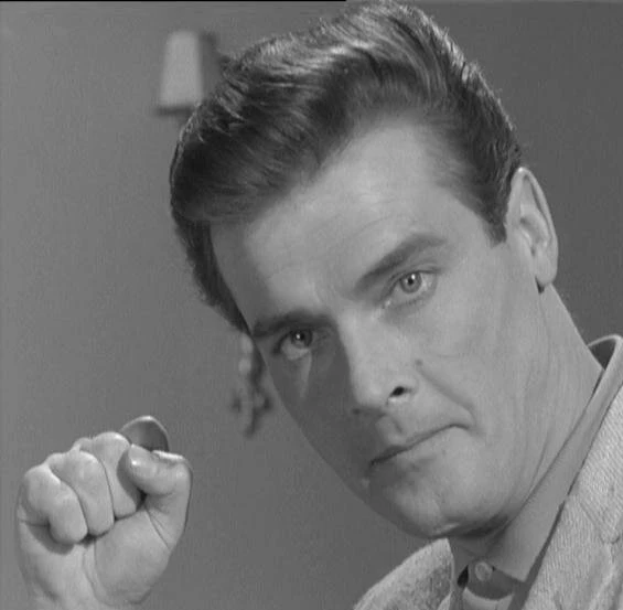 Святой (1962) в хорошем качестве смотреть онлайн Святой (1962) сериал в хорошем качестве смотреть онлайн