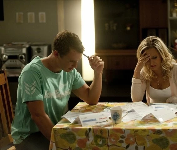 Шортланд-стрит (1992) в хорошем качестве смотреть онлайн Шортланд-стрит (1992) сериал в хорошем качестве смотреть онлайн