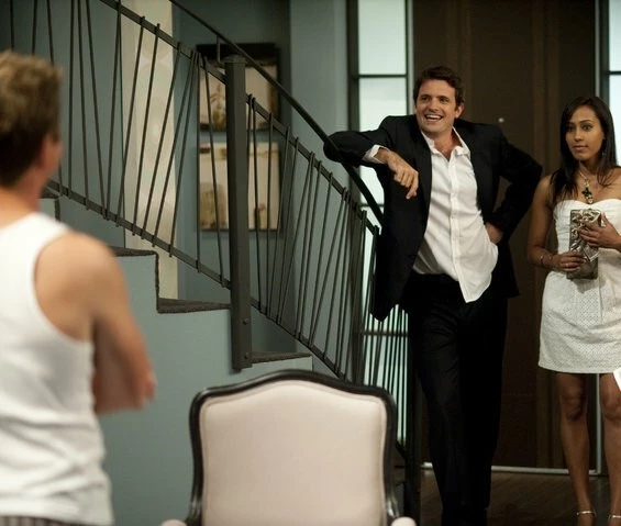 Шортланд-стрит (1992) смотреть онлайн бесплатно Шортланд-стрит (1992) сериал смотреть онлайн бесплатно