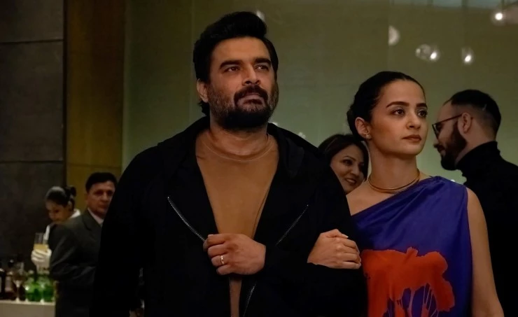 Развод (2021) смотреть онлайн Развод (2021) сериал смотреть онлайн