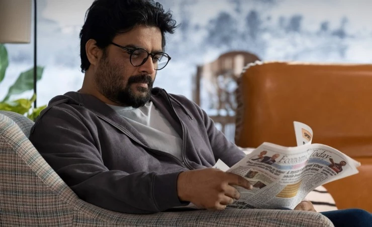 Развод (2021) смотреть онлайн бесплатно Развод (2021) сериал смотреть онлайн бесплатно