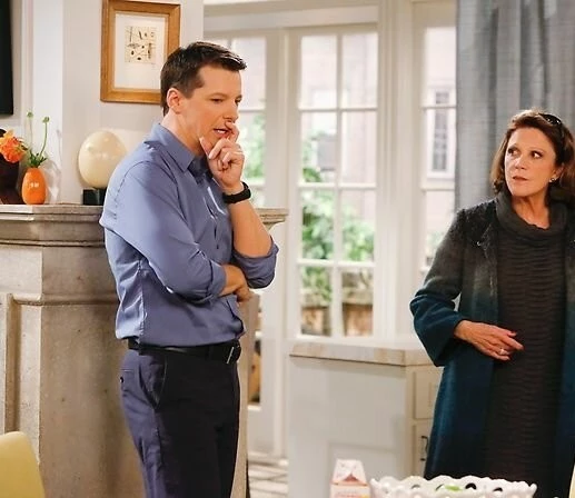 Шон спасает мир (2013) смотреть онлайн бесплатно Шон спасает мир (2013) сериал смотреть онлайн бесплатно