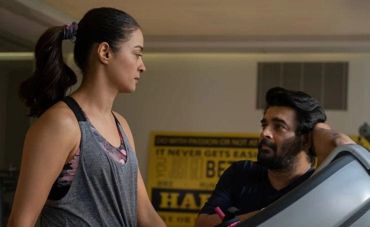 Развод (2021) в хорошем качестве смотреть онлайн Развод (2021) сериал в хорошем качестве смотреть онлайн