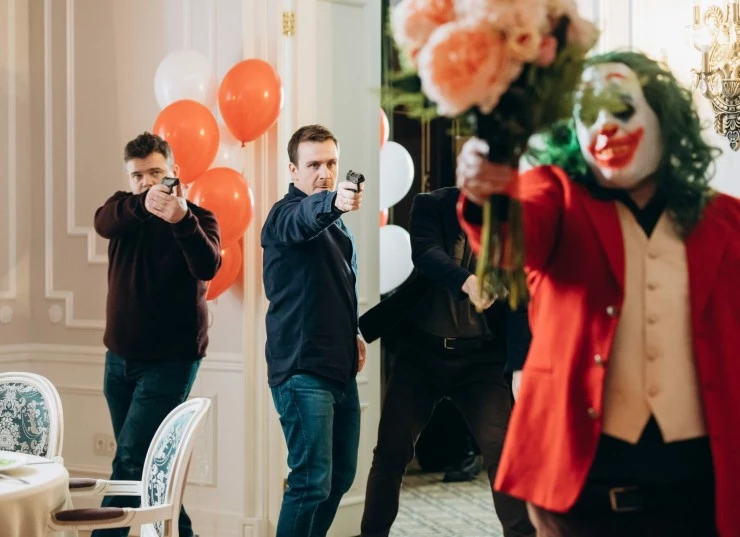 Невский. Расплата за справедливость (2023) 1-7 сезон 1-28,29,30 серия в хорошем качестве смотреть онлайн Невский. Расплата за справедливость (2023) сериал 1-28,29,30 серию 1-7 сезона в хорошем качестве смотреть онлайн