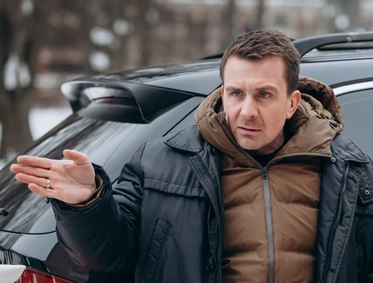 Невский. Расплата за справедливость (2023) 1-7 сезон 1-28,29,30 серия смотреть онлайн бесплатно Невский. Расплата за справедливость (2023) сериал 1-28,29,30 серию 1-7 сезона смотреть онлайн бесплатно