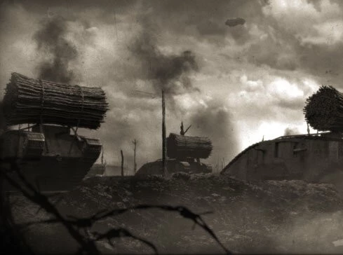 Первая Мировая: Первая современная война (2014) в хорошем качестве смотреть онлайн Первая Мировая: Первая современная война (2014) сериал в хорошем качестве смотреть онлайн