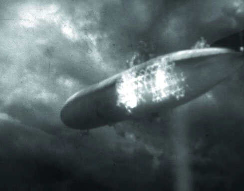 Первая Мировая: Первая современная война (2014) смотреть онлайн бесплатно Первая Мировая: Первая современная война (2014) сериал смотреть онлайн бесплатно