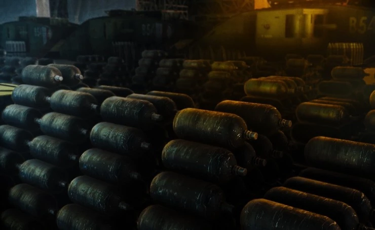 Первая Мировая: Первая современная война (2014) смотреть онлайн Первая Мировая: Первая современная война (2014) сериал смотреть онлайн