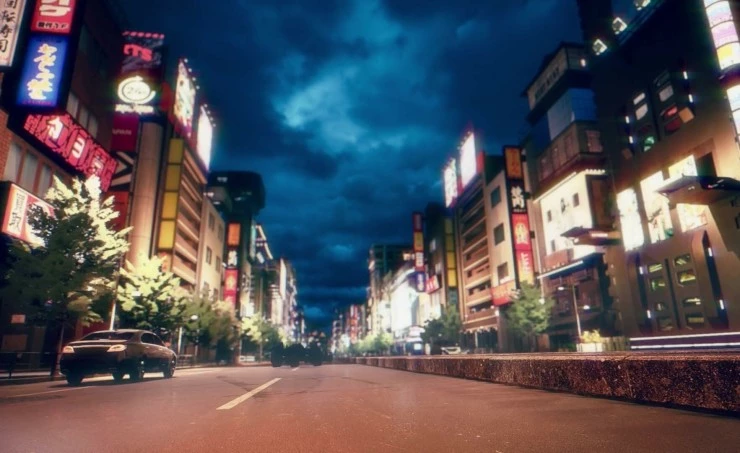 Бэтмен-ниндзя против Лиги якудза (2025) смотреть онлайн Бэтмен-ниндзя против Лиги якудза (2025) мультфильм смотреть онлайн