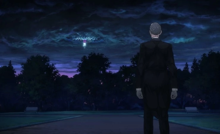 Бэтмен-ниндзя против Лиги якудза (2025) в хорошем качестве смотреть онлайн Бэтмен-ниндзя против Лиги якудза (2025) мультфильм в хорошем качестве смотреть онлайн