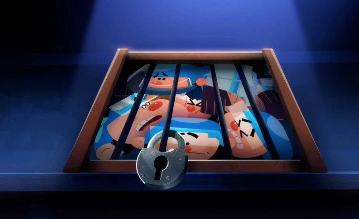 Чемпионы (2024) 1 сезон 1-1,2,3,4,5 серия в хорошем качестве смотреть онлайн Чемпионы (2024) мультфильм сериал 1-1,2,3,4,5 серию 1 сезона в хорошем качестве смотреть онлайн