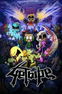 4етыре (2024) cериал мультфильм смотреть онлайн 4етыре (2024) cериал мультфильм смотреть онлайн в хорошем качестве