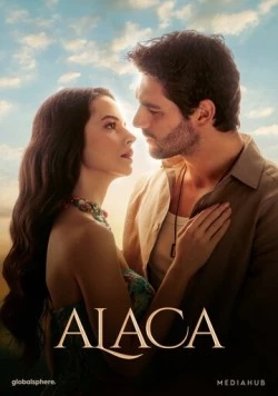 Аладжа / Alaca (2024) cериал смотреть онлайн Аладжа / Alaca (2024) cериал смотреть онлайн в хорошем качестве