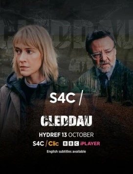 Кледдай / Cleddau (2024) cериал смотреть онлайн Кледдай / Cleddau (2024) cериал смотреть онлайн в хорошем качестве