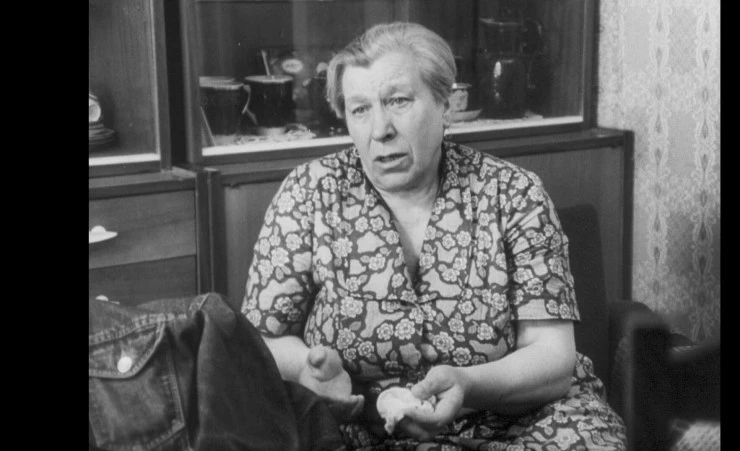 Витебское дело (1989) смотреть онлайн Витебское дело (1989) сериал смотреть онлайн