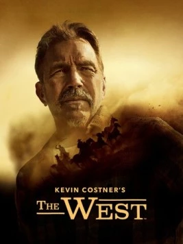 Кевин Костнер: Запад / Kevin Costner's the West (2025) cериал смотреть онлайн Кевин Костнер: Запад / Kevin Costner's the West (2025) cериал смотреть онлайн в хорошем качестве
