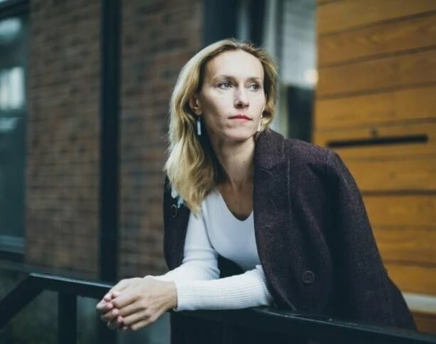 Судьи и судьбы (2023) 1 сезон 1-14,15,16 серия смотреть онлайн Судьи и судьбы (2023) сериал 1-14,15,16 серию 1 сезона смотреть онлайн