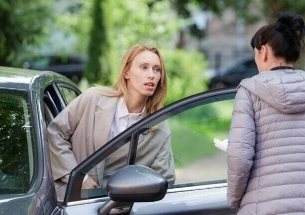 Судьи и судьбы (2023) 1 сезон 1-14,15,16 серия смотреть онлайн бесплатно Судьи и судьбы (2023) сериал 1-14,15,16 серию 1 сезона смотреть онлайн бесплатно