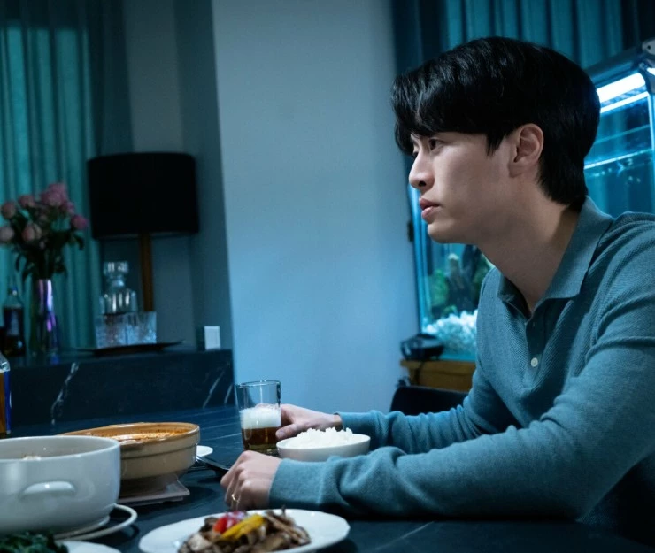 Под твоей кроватью (2023) в хорошем качестве смотреть онлайн Под твоей кроватью (2023) фильм в хорошем качестве смотреть онлайн