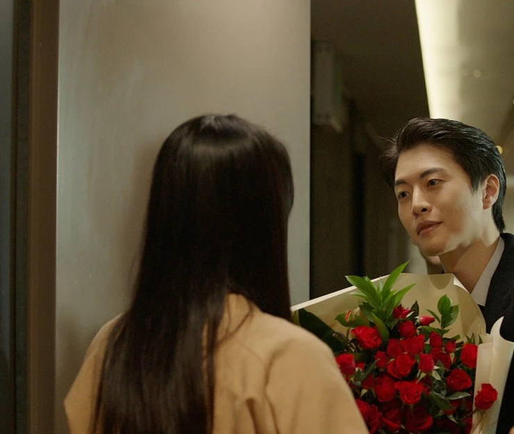 Под твоей кроватью (2023) смотреть онлайн бесплатно Под твоей кроватью (2023) фильм смотреть онлайн бесплатно