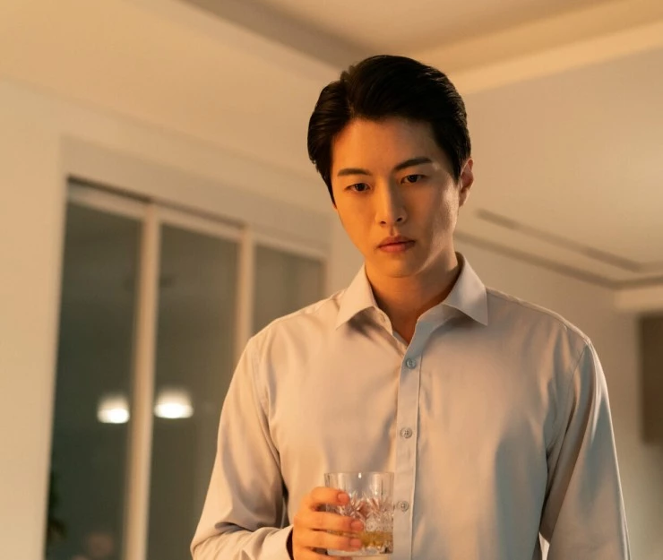 Под твоей кроватью (2023) смотреть онлайн Под твоей кроватью (2023) фильм смотреть онлайн