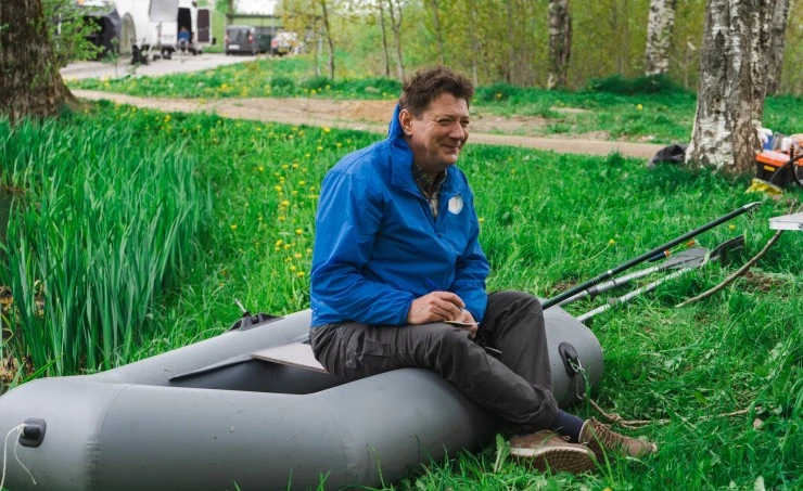 Море на двоих (2025) смотреть онлайн бесплатно Море на двоих (2025) фильм смотреть онлайн бесплатно