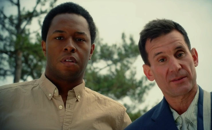 Сокс. Лучший друг семьи (2013) смотреть онлайн Сокс. Лучший друг семьи (2013) фильм смотреть онлайн