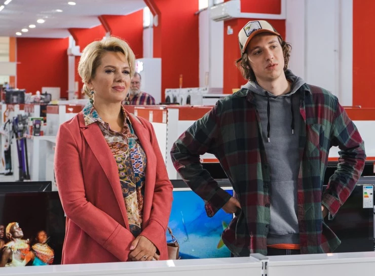 Море на двоих (2025) в хорошем качестве смотреть онлайн Море на двоих (2025) фильм в хорошем качестве смотреть онлайн