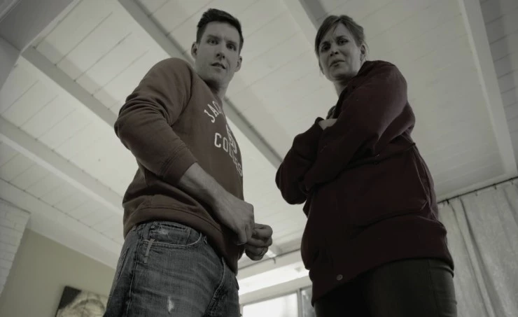 Сокс. Лучший друг семьи (2013) в хорошем качестве смотреть онлайн Сокс. Лучший друг семьи (2013) фильм в хорошем качестве смотреть онлайн