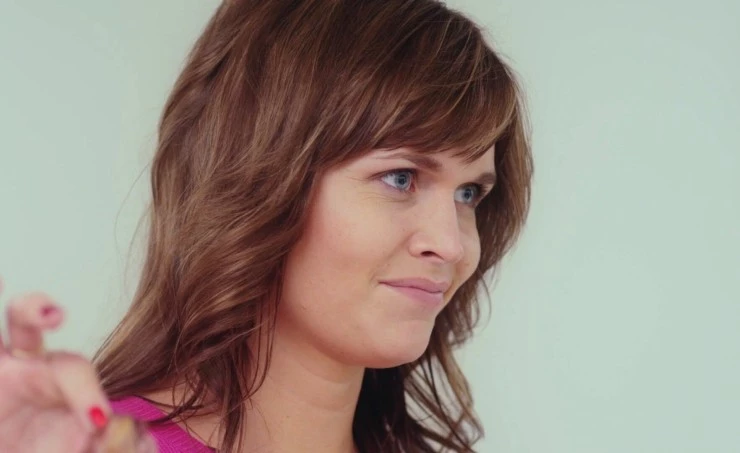 Сокс. Лучший друг семьи (2013) смотреть онлайн бесплатно Сокс. Лучший друг семьи (2013) фильм смотреть онлайн бесплатно