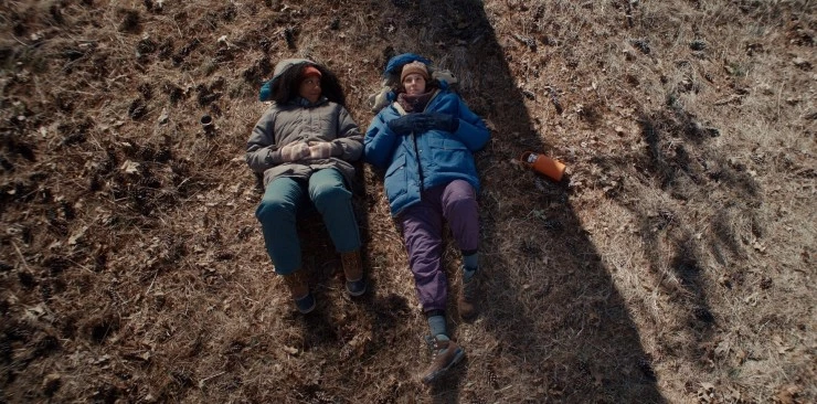 Прости, детка (2025) смотреть онлайн Прости, детка (2025) фильм смотреть онлайн