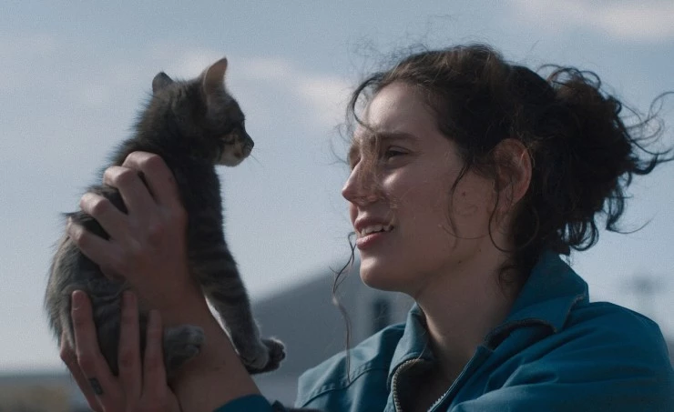 Прости, детка (2025) смотреть онлайн бесплатно Прости, детка (2025) фильм смотреть онлайн бесплатно