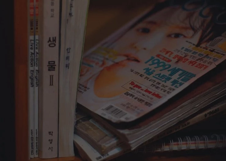 Мисс Апокалипсис (2023) смотреть онлайн бесплатно Мисс Апокалипсис (2023) фильм смотреть онлайн бесплатно