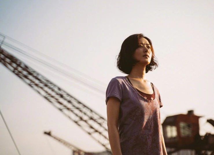 Мы, девочки (2025) смотреть онлайн Мы, девочки (2025) фильм смотреть онлайн