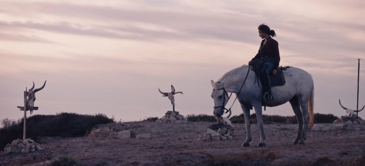 Оборотень (2024) смотреть онлайн Оборотень (2024) фильм смотреть онлайн