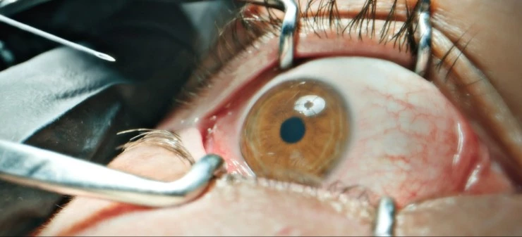 Обитель (2025) в хорошем качестве смотреть онлайн Обитель (2025) фильм в хорошем качестве смотреть онлайн