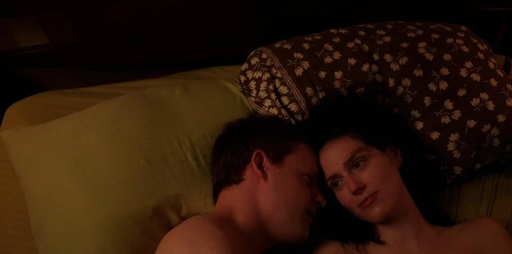 Прости, детка (2025) в хорошем качестве смотреть онлайн Прости, детка (2025) фильм в хорошем качестве смотреть онлайн