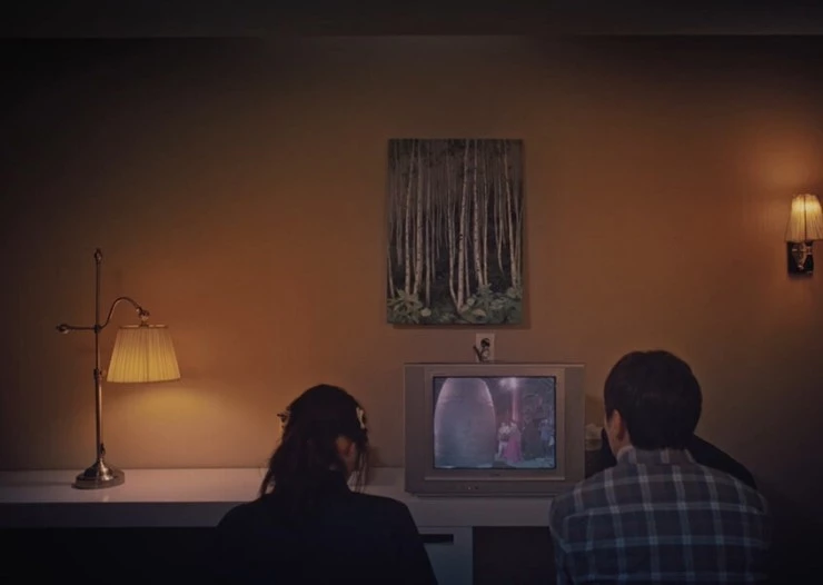 Мисс Апокалипсис (2023) смотреть онлайн Мисс Апокалипсис (2023) фильм смотреть онлайн