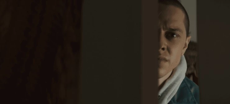 Обитель (2025) смотреть онлайн бесплатно Обитель (2025) фильм смотреть онлайн бесплатно