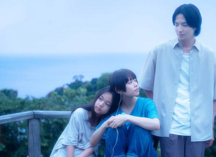 52-герцевые киты (2024) смотреть онлайн бесплатно 52-герцевые киты (2024) фильм смотреть онлайн бесплатно