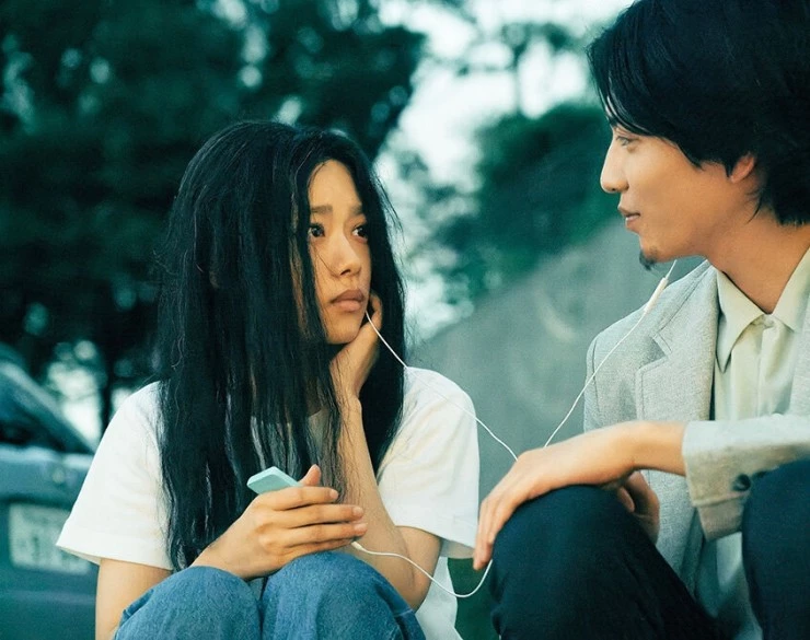 52-герцевые киты (2024) смотреть онлайн 52-герцевые киты (2024) фильм смотреть онлайн