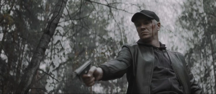 Юрка (2024) в хорошем качестве смотреть онлайн Юрка (2024) фильм в хорошем качестве смотреть онлайн