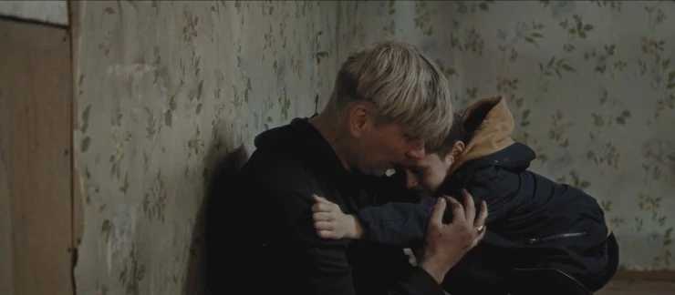 Юрка (2024) смотреть онлайн Юрка (2024) фильм смотреть онлайн