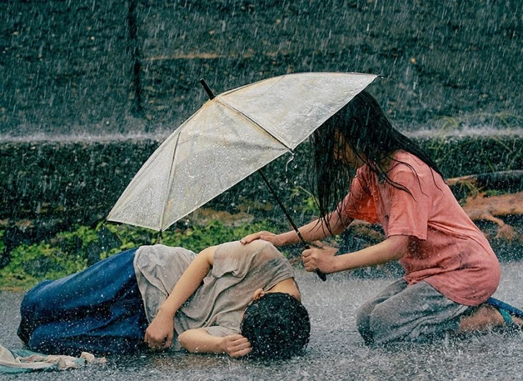 52-герцевые киты (2024) в хорошем качестве смотреть онлайн 52-герцевые киты (2024) фильм в хорошем качестве смотреть онлайн