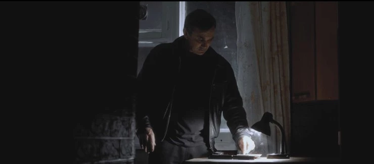 Юрка (2024) смотреть онлайн бесплатно Юрка (2024) фильм смотреть онлайн бесплатно