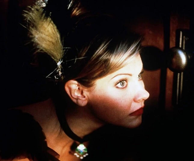 Врата времени: Рассказы о бродягах седла (1999) в хорошем качестве смотреть онлайн Врата времени: Рассказы о бродягах седла (1999) фильм в хорошем качестве смотреть онлайн