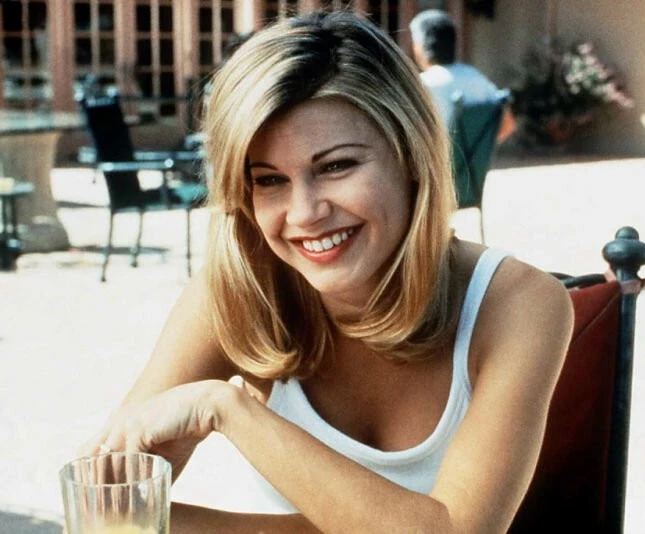 Врата времени: Рассказы о бродягах седла (1999) смотреть онлайн Врата времени: Рассказы о бродягах седла (1999) фильм смотреть онлайн